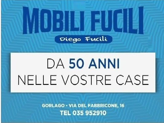 Log Mobili Fucili